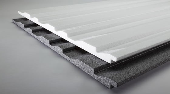 fullbackv-vinyl-siding-insulation