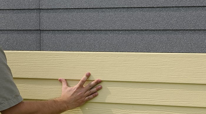 FullbackFC-insulation-fiber-cement
