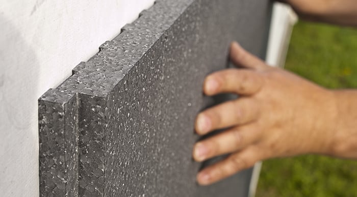 HalfBack-H2O-insulated-sheathing