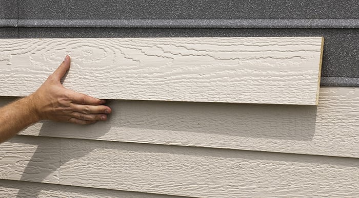 Linebacker-insulation-fiber-cement