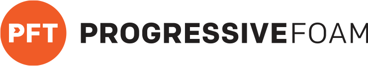 pft-logo-orange-black